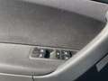 Skoda Yeti 1.2 TSI DRIVE AHK-abnehmbar Bi-Xenon Kurvenlicht 2 Marrón - thumbnail 13