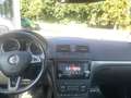 Skoda Yeti 1.2 TSI DRIVE AHK-abnehmbar Bi-Xenon Kurvenlicht 2 Marrón - thumbnail 11