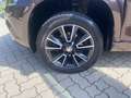 Skoda Yeti 1.2 TSI DRIVE AHK-abnehmbar Bi-Xenon Kurvenlicht 2 Marrón - thumbnail 15