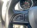 Skoda Yeti 1.2 TSI DRIVE AHK-abnehmbar Bi-Xenon Kurvenlicht 2 Marrón - thumbnail 18