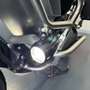 BMW R 1250 GS Adventure All-Road Triple Black BOMVOL Negro - thumbnail 5