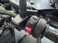 BMW R 1250 GS Adventure All-Road Triple Black BOMVOL Negro - thumbnail 20