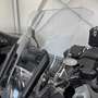 BMW R 1250 GS Adventure All-Road Triple Black BOMVOL Negro - thumbnail 3