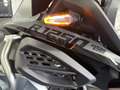 BMW R 1250 GS Adventure All-Road Triple Black BOMVOL Negro - thumbnail 6