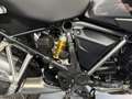 BMW R 1250 GS Adventure All-Road Triple Black BOMVOL Negro - thumbnail 16