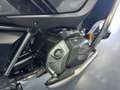 BMW R 1250 GS Adventure All-Road Triple Black BOMVOL Negro - thumbnail 15