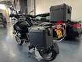 BMW R 1250 GS Adventure All-Road Triple Black BOMVOL Negro - thumbnail 13