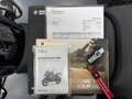 BMW R 1250 GS Adventure All-Road Triple Black BOMVOL Negro - thumbnail 30