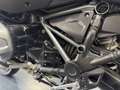 BMW R 1250 GS Adventure All-Road Triple Black BOMVOL Negro - thumbnail 24