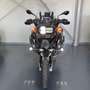 BMW R 1250 GS Adventure All-Road Triple Black BOMVOL Negro - thumbnail 2