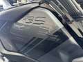 BMW R 1250 GS Adventure All-Road Triple Black BOMVOL Negro - thumbnail 11