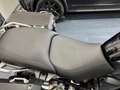 BMW R 1250 GS Adventure All-Road Triple Black BOMVOL Negro - thumbnail 28