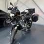 BMW R 1250 GS Adventure All-Road Triple Black BOMVOL Negro - thumbnail 1
