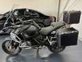 BMW R 1250 GS Adventure All-Road Triple Black BOMVOL Negro - thumbnail 9