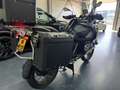 BMW R 1250 GS Adventure All-Road Triple Black BOMVOL Negro - thumbnail 14