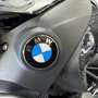 BMW R 1250 GS Adventure All-Road Triple Black BOMVOL Negro - thumbnail 8
