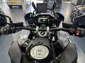 BMW R 1250 GS Adventure All-Road Triple Black BOMVOL Negro - thumbnail 27