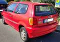 Volkswagen Polo Polo 50 Rouge - thumbnail 3