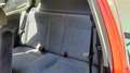 Volkswagen Polo Polo 50 Rouge - thumbnail 10