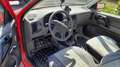 Volkswagen Polo Polo 50 Rouge - thumbnail 9