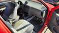 Volkswagen Polo Polo 50 Rouge - thumbnail 6
