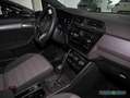 Volkswagen Touran Comfortline 2.0 TDI LED, NAVI, R-Line, RFK Weiß - thumbnail 4