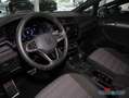 Volkswagen Touran R LINE 2.0 TDI DSG LED 7 SITZE KAMERA SHZ Weiß - thumbnail 8