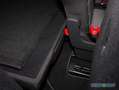 Volkswagen Touran Comfortline 2.0 TDI LED, NAVI, R-Line, RFK Weiß - thumbnail 7