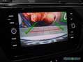 Volkswagen Touran Comfortline 2.0 TDI LED, NAVI, R-Line, RFK Weiß - thumbnail 9