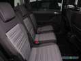 Volkswagen Touran Comfortline 2.0 TDI LED, NAVI, R-Line, RFK Weiß - thumbnail 6