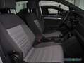 Volkswagen Touran R LINE 2.0 TDI DSG LED 7 SITZE KAMERA SHZ Weiß - thumbnail 5