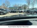 Mercedes-Benz E 300 dT 4Matic 9G Avantgarde Leder Navi LED Wide Noir - thumbnail 17
