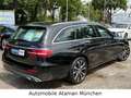 Mercedes-Benz E 300 dT 4Matic 9G Avantgarde Leder Navi LED Wide Noir - thumbnail 6