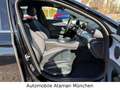 Mercedes-Benz E 300 dT 4Matic 9G Avantgarde Leder Navi LED Wide Noir - thumbnail 9