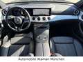 Mercedes-Benz E 300 dT 4Matic 9G Avantgarde Leder Navi LED Wide Noir - thumbnail 11