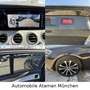 Mercedes-Benz E 300 dT 4Matic 9G Avantgarde Leder Navi LED Wide Noir - thumbnail 20
