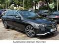Mercedes-Benz E 300 dT 4Matic 9G Avantgarde Leder Navi LED Wide Noir - thumbnail 3