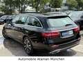 Mercedes-Benz E 300 dT 4Matic 9G Avantgarde Leder Navi LED Wide Noir - thumbnail 8