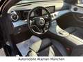 Mercedes-Benz E 300 dT 4Matic 9G Avantgarde Leder Navi LED Wide Noir - thumbnail 13