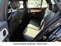 Mercedes-Benz E 300 dT 4Matic 9G Avantgarde Leder Navi LED Wide Noir - thumbnail 16