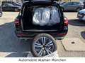 Mercedes-Benz E 300 dT 4Matic 9G Avantgarde Leder Navi LED Wide Noir - thumbnail 19