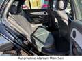 Mercedes-Benz E 300 dT 4Matic 9G Avantgarde Leder Navi LED Wide Noir - thumbnail 15
