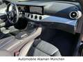 Mercedes-Benz E 300 dT 4Matic 9G Avantgarde Leder Navi LED Wide Noir - thumbnail 10