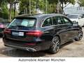 Mercedes-Benz E 300 dT 4Matic 9G Avantgarde Leder Navi LED Wide Noir - thumbnail 5