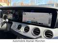 Mercedes-Benz E 300 dT 4Matic 9G Avantgarde Leder Navi LED Wide Noir - thumbnail 18