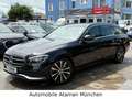 Mercedes-Benz E 300 dT 4Matic 9G Avantgarde Leder Navi LED Wide Noir - thumbnail 2
