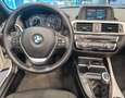BMW CABRIOLET BMW 218i 136ch LOUNGE - thumbnail 28