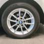 BMW CABRIOLET BMW 218i 136ch LOUNGE - thumbnail 21