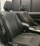 BMW CABRIOLET BMW 218i 136ch LOUNGE - thumbnail 6
