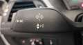 BMW CABRIOLET BMW 218i 136ch LOUNGE - thumbnail 33